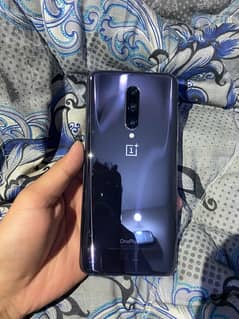 Oneplus 7 pro 8/256