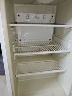 medical mini fridge