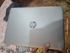 HP Elitebook 840 G3