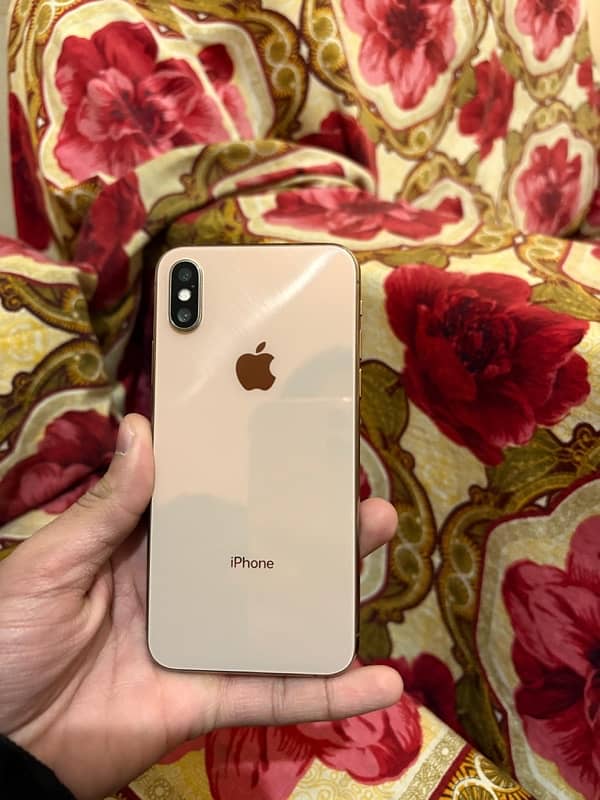 iPhone xs non fu 64Gb 03020173474 0