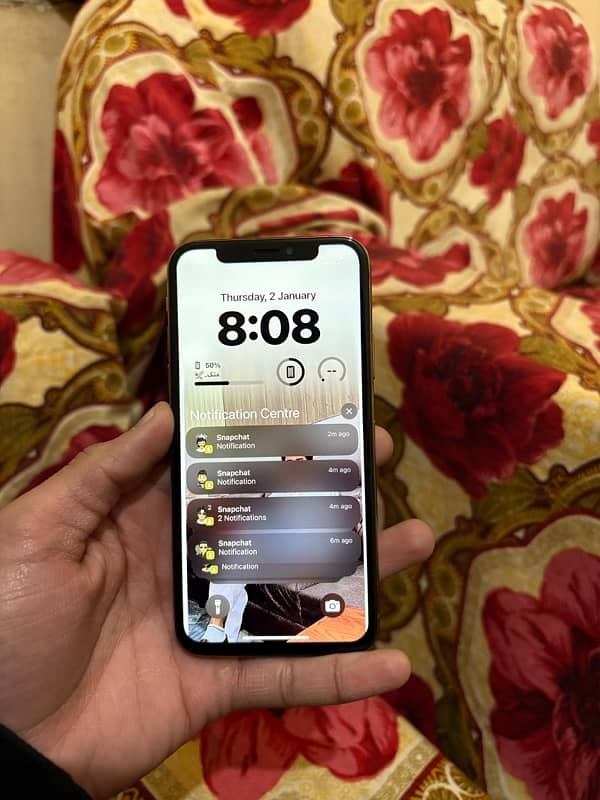 iPhone xs non fu 64Gb 03020173474 1