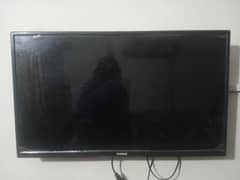 Android lcd 32 inch