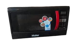 Haier