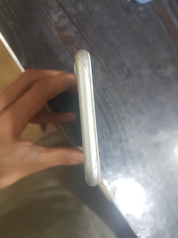 Iphone 7 Non pta 1