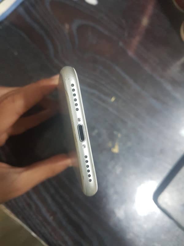 Iphone 7 Non pta 3