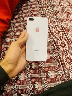 iphone 8 plus pta approved