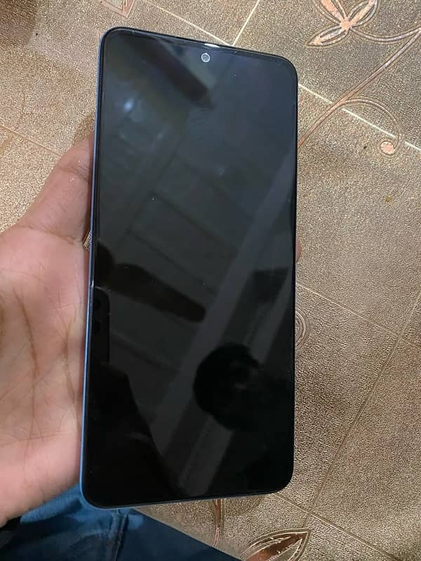 redmi note 12 2