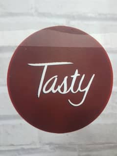 Need urgent rider at tasty restrurant