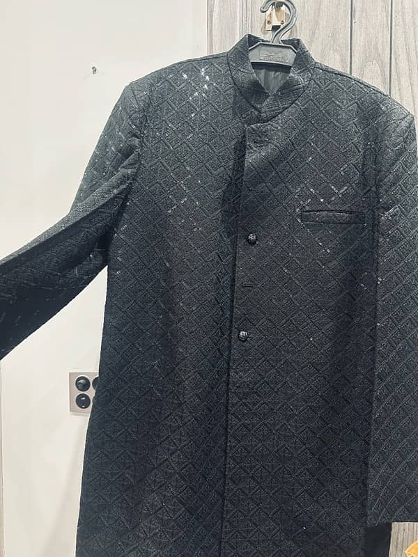 brat sherwani 2