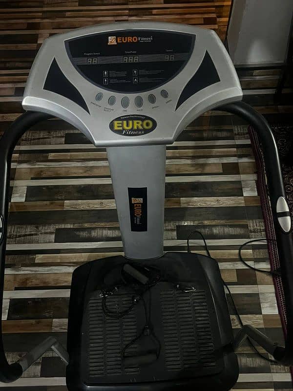 Fit Massager Machine 3