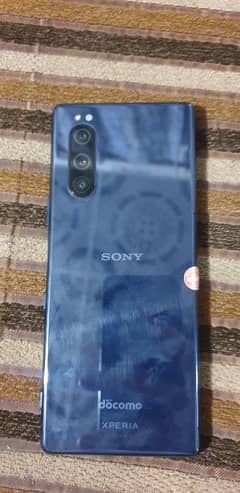 Sony