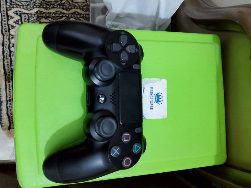 PS4 slim 2020 bought plz read description 7