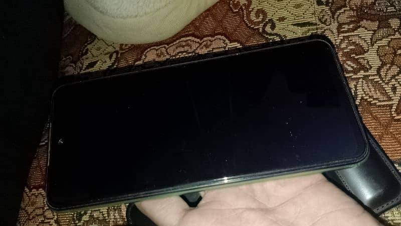 INFINIX HOT 12 2