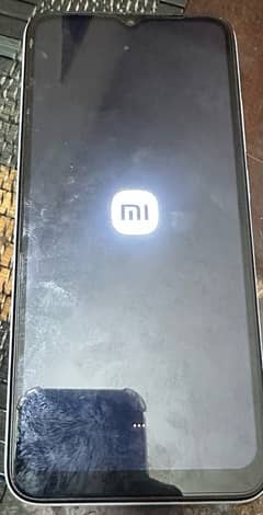 Redmi A2 parts for sale