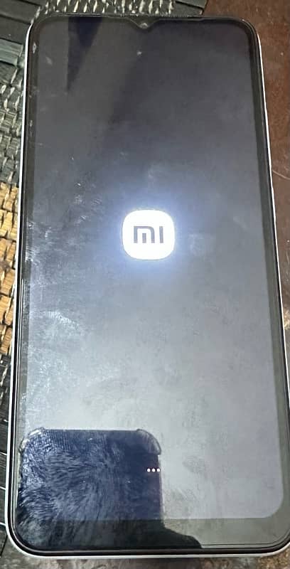 Redmi A2 parts for sale 0