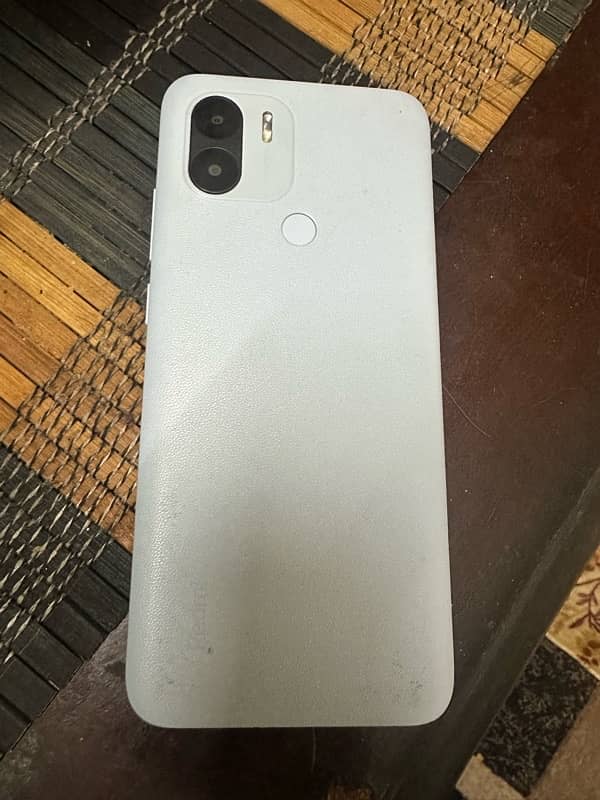 Redmi A2 parts for sale 1