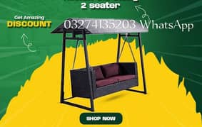 Garden chairs/rattan sofa sets/dining tables/UPVC outdoor furniture