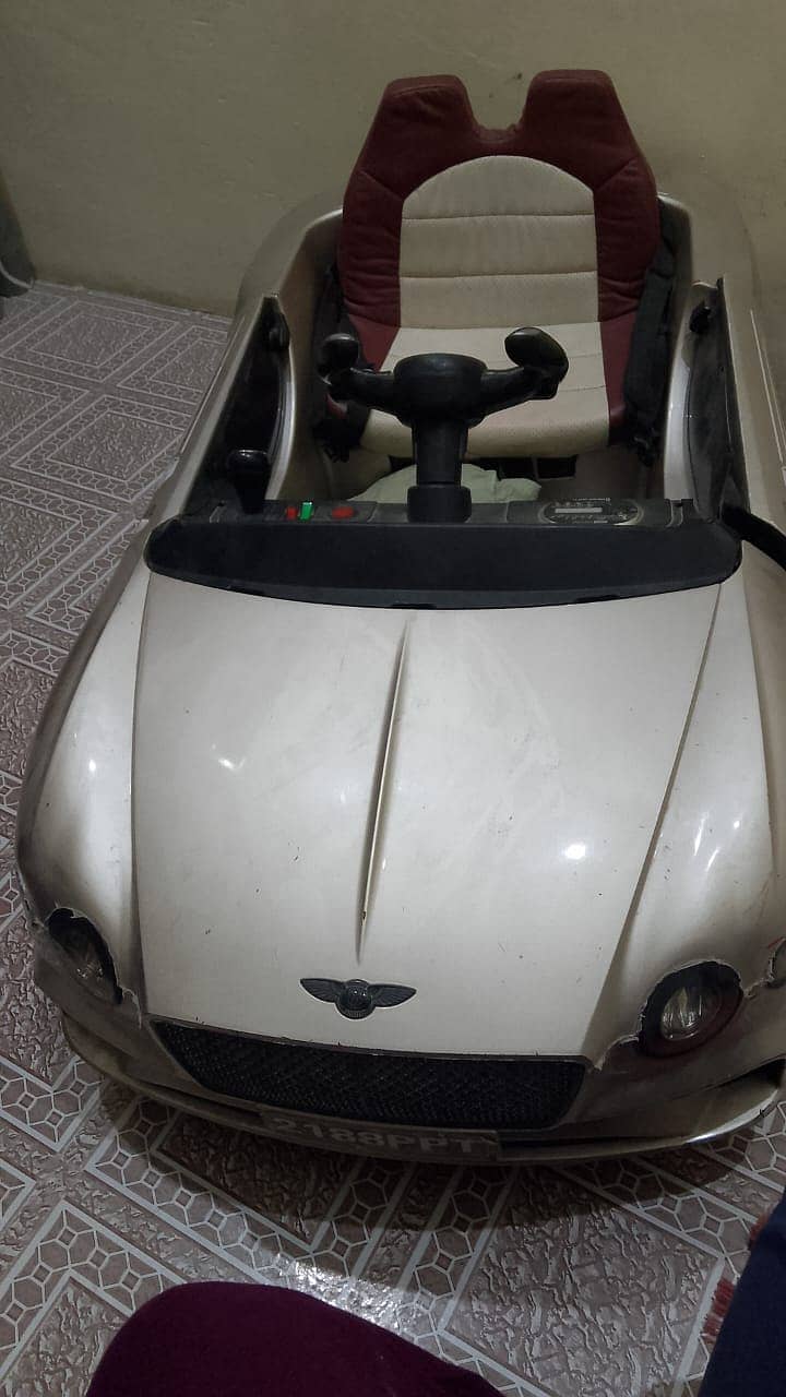 toy car 3