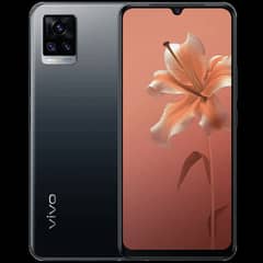 vivo v20 mobile condition 10/9ha 03002452473