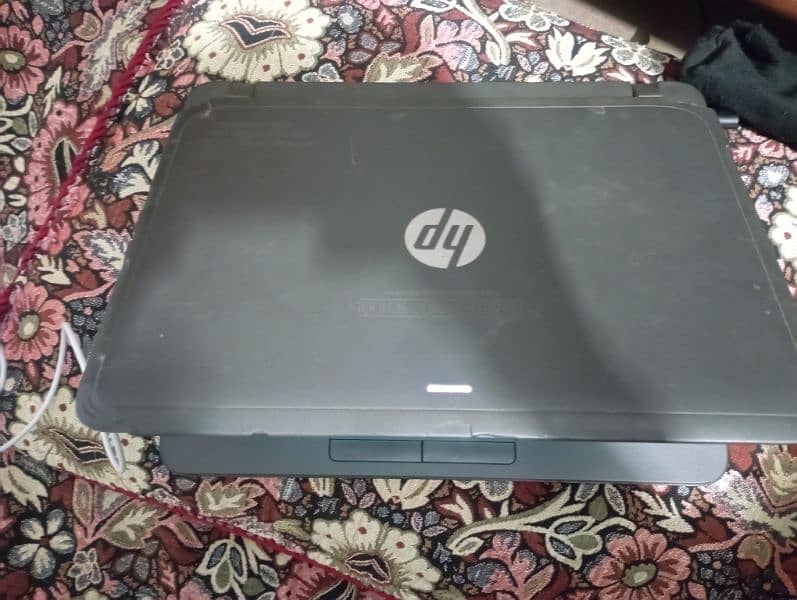 I3 5500u hp laptop 3