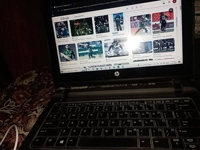 I3 5500u hp laptop 4