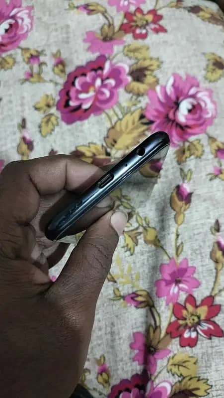 OPPO Other Model F19 pro 8/128 3