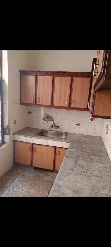 SHALIMAR LINK RD 10 MARLA HOUSE FOR RENT NR RAMGHAR BAZAR 2