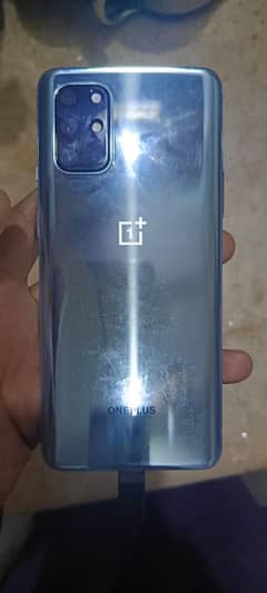 OnePlus