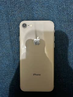 iphone 8 non pta jv 64gb