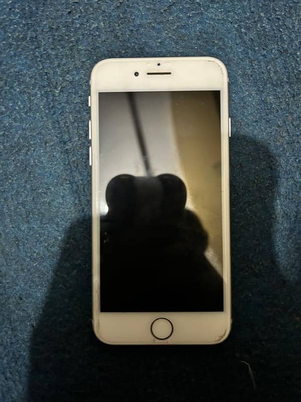 iphone 8 non pta jv 64gb 2