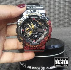 Casio Watches| Casio G-Shocks | Men's Watches | Casio Edifice| Watches