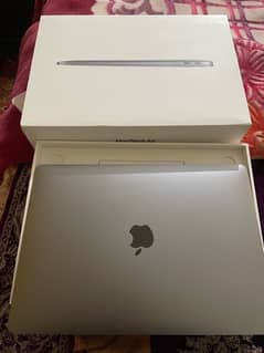 Macbook Air M1