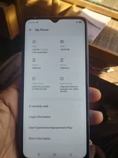 OPPO A96