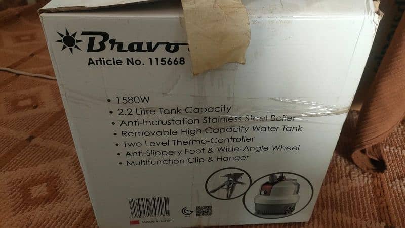 steam iron for sale 0