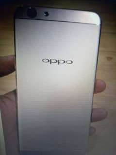 oppo f1s full ok mobile h. 03171434221