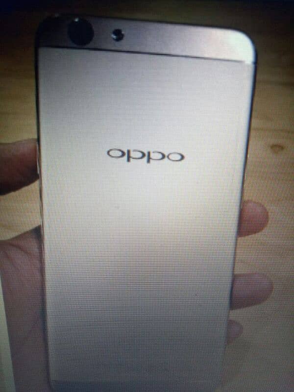 oppo f1s full ok mobile h. 03171434221 0