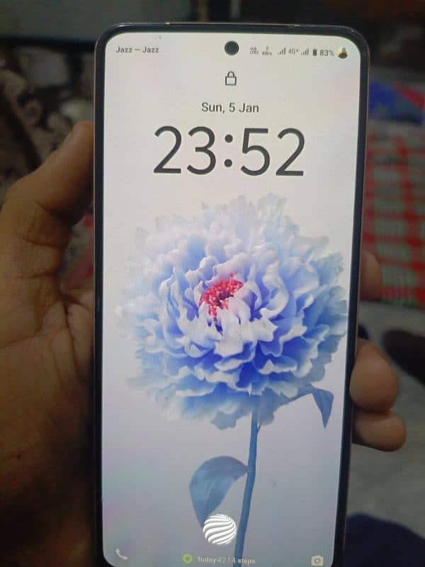 vivo v29 e five g mobile 1