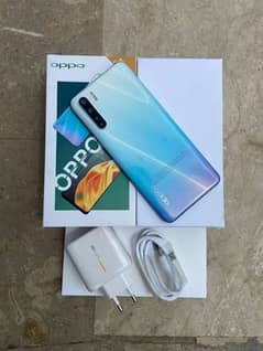 oppo