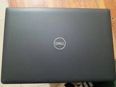 Dell 3410/ i5 10th Generation / Condition 9/10 / 2 Month Warrenty