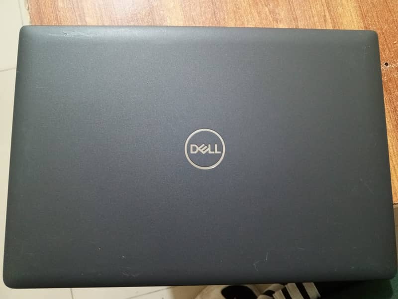 Dell 3410/ i5 10th Generation / Condition 9/10 / 2 Month Warrenty 0