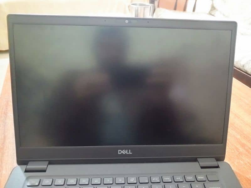 Dell 3410/ i5 10th Generation / Condition 9/10 / 2 Month Warrenty 4