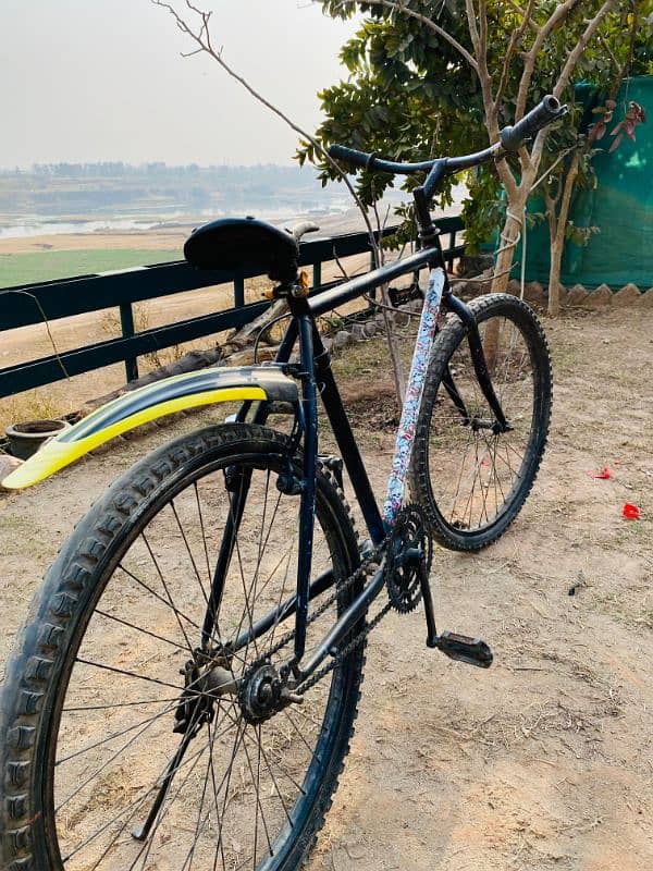 imported cycles available for sale Whatsapp or call 03125952440 14