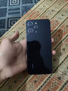 Redmi