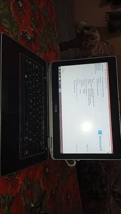 Dell cor i5, 2nd generation