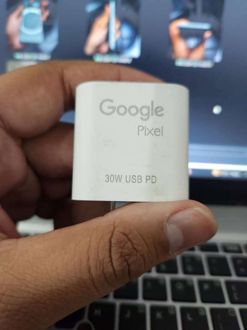 Google Pixel 8 OEM Lock 13