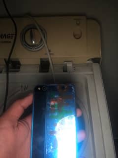 Huawei p10 lite phone number 03164102105