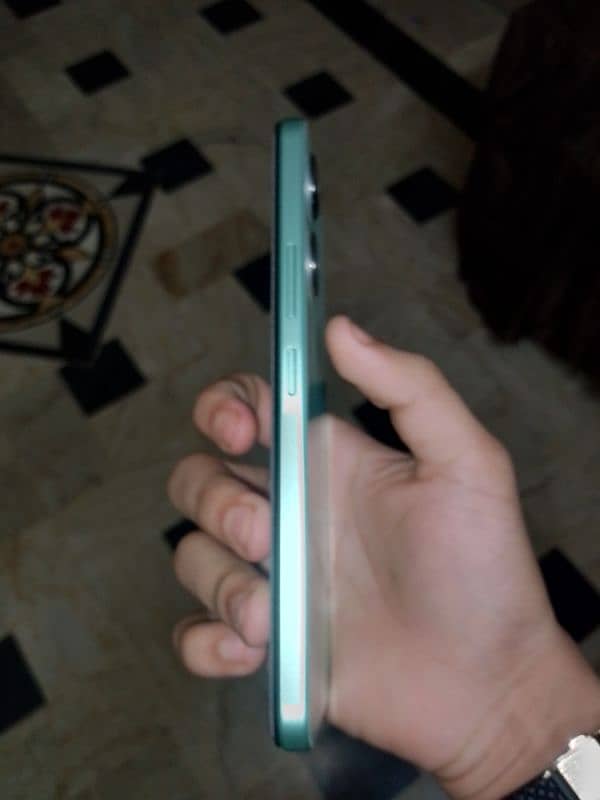 vivo y03t 1