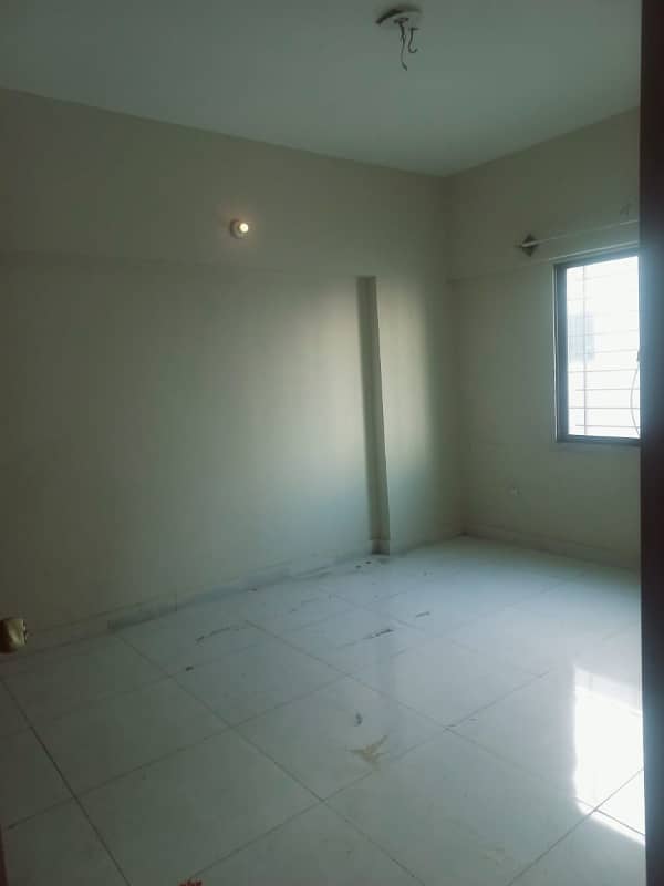 Daniyal Tower , 2 BED Drawing & Dining Flat for Rent 1