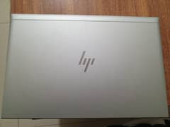 HP