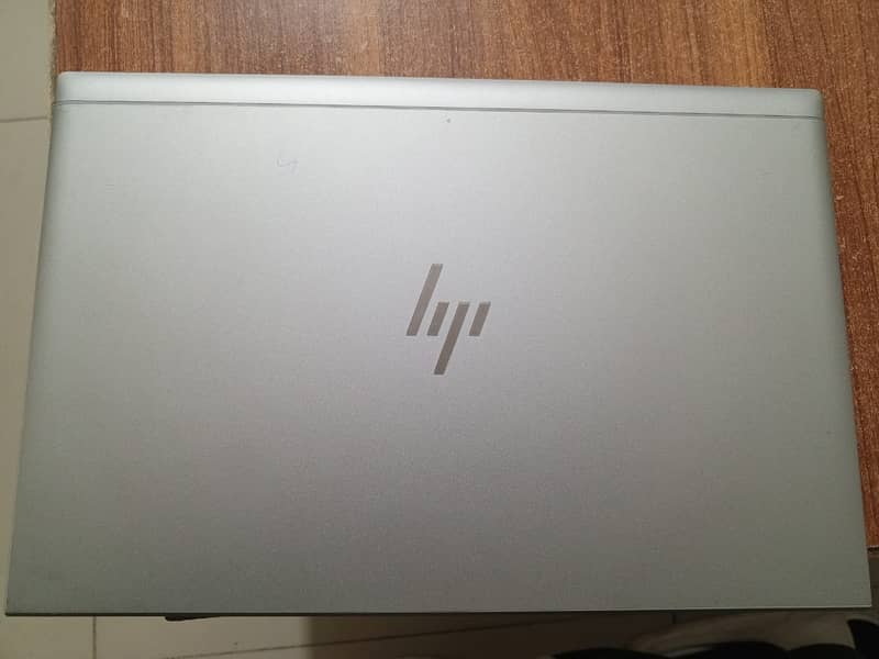 HP 840 G8/ i5 11th Generation / Condition 9/10 / 2 Month Warrenty 0